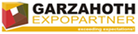 GARZAHOTH EXPOPARTNER